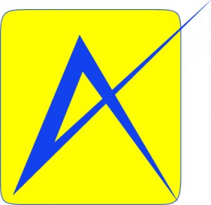 Logo APATPH