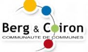 Logo_berg-et-coiron