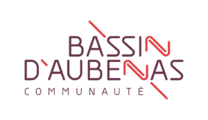 Communauté de Communes du Bassin d'Aubenas